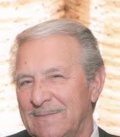 6612140_fbs.jpeg?cb=20250717135508