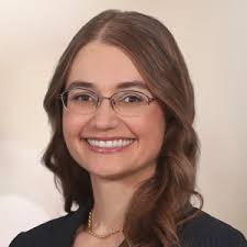 Lewicky, O'Connor, Hunt & Meiser