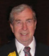 Paul H. Natale Obituary