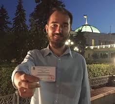 Позже он пытался сбежать с места происшествия, однако был пойман. Chto Izvestno O Yurchenko Biografiya Opyt Kompromat Interesnye Fakty