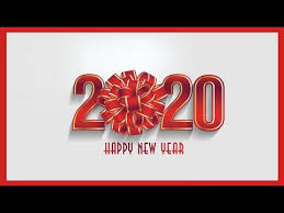 New Year Mix 2020 Best Of Edm Remixes Mashup Music Of Popular Songs Youtube Mashup Music Songs Mashup