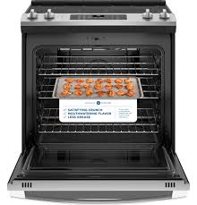 Which foods are best to increase belly weight in pregnancy, how to increase baby weight in pregnancy. Ge Js760spss Ge 30 Slide In Electric Convection Range With No Preheat Air Fry Js760spss Appliance Alliance