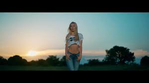 Sexy Aleyna Tilki: Cheerleader European Porn | xHamster