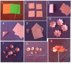 We did not find results for: Hiasan Bunga Mawar Dari Kertas Origami Dan Cara Membuatnya