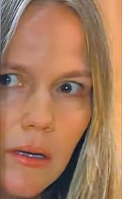 General Hospital Fans