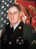 Robert Paris Obituary (1964