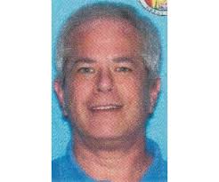 Robert Hayes Obituary (1961