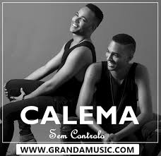 Tags:2020, abraços, afro pop, álbum, baixar, baixar album, baixar mp3, baixar musica, baixar zip, calema, calema 2020, download, download album, download mp3, download zip, género, mp3, music, musica, nova. Calema Saudades Baixar