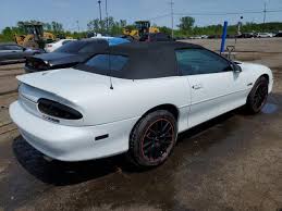 Image result for Arctic White 1999 Chevrolet