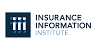 Insurance Information Institute