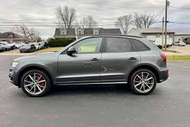 Image result for Florett Silver 2017 SQ5