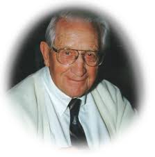 Obituary information for Russell Hamlin Zakariasen