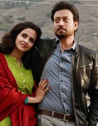 Hindi Medium Review 4 0 5 Hindi Medium Is A Relevant And Topical Film That Makes You Laugh And Get Emotional At The Same Time A couple from chandni chowk aspire to give their daughter the best education and thus be a part of and accepted by the elite of delhi. hindi medium review 4 0 5 hindi