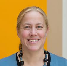 Frontlines of Health