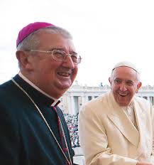 WMOF Bishops Booklet_UPDATED AFTER PRINT.indd