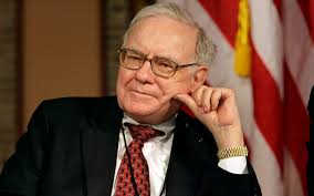 The Wall Street Journal This article was originally published