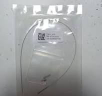 Zanasi Inkjet Printer Part PC1090 SSHN0434 - Original & Durable