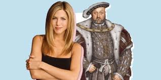 Buzzfeed staff if you get 8/10 on this random knowledge quiz, you know a thing or two how much totally random knowledge do you have? 42 Best Easy Quiz Questions Easy Trivia Questions