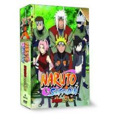 Maybe you would like to learn more about one of these? Buy Naruto Shippuden Dvd Box 1 English Dubbed 89 99 At Playtech Asia Com