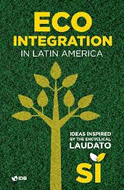 153/2017 privind salarizarea personalului platit din fonduri publice cuprinde si anexele in format editabil! Https Publications Iadb Org Publications English Document Integration Trade Journal Volume 21 No 41 March 2017 Eco Integration In Latin America Ideas Inspired By The Encyclical Laudato Si Pdf