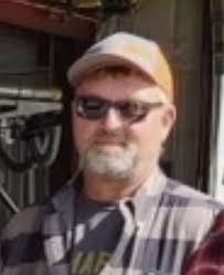 Obituary for Michael E. Pemberton