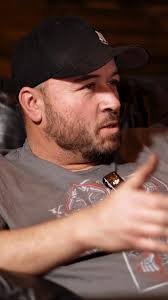 We listen and we don't judge 😌 #stainlessdiesel #5blademafia #turbo