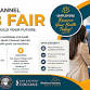 North Channel Job Fair 2026 | Employer Registration
