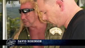 Local Antioch couple runs famous bail shop