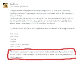There are a few uhc servers, but most of them host them on a schedule instead of matchmaking. Hypixel S Support Team Is Great Hypixel Minecraft Server And Maps