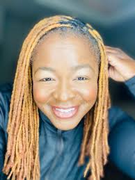 Fredrick Washington II