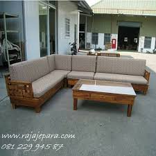 Toko yang menjual set kursi tamu minimalis dari berbagai bahan kayu dan lainnya. Harga Kursi Tamu Minimalis Bandung Murah Rajajepara Com