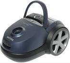 Image result for fc9170