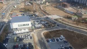 청주가경아이파크 6단지 청주지역 역대 최고 청약 경쟁률 갱신 < 건설·부동산 < 경제 < 기사본문 - 충청일보