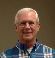 WEST HIGH ACADEMIC HALL OF FAME Waterloo West High School is very proud to  announce Ms. Annette (Schons) Thompson and Dr. James Grier, have been  selected to be inducted into the West