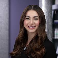 Brow Bar Professionals in Carnation, WA