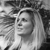 Anne Juan Email & Phone Number