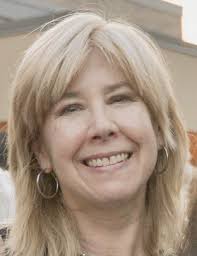 Fran Spicer's Instagram, Twitter & Facebook