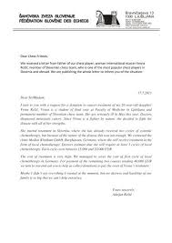 More than one in four skin cancer cases are diagnosed in people under 50. Dear Chess Friends We Received A Letter From Father Of Our Chess