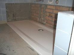 Wanne zur dusche badewanne raus dusche rein pflege de. Wanne Zur Dusche Martin Knop