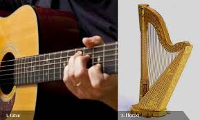 We did not find results for: 10 Contoh Alat Musik Harmonis Gambar Dan Keterangannya Adat Tradisional