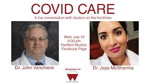 Freedom Of Knowledge