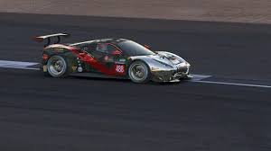 The national association for stock car auto racing (nascar) makes and enforces numerous rules and regulations that transcend all racing series. Best Pcs For Sim Racing 2021 Windows Central