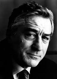 While the movie tells about his son michael's rise and struggles to keep his power, the movie also features. Robert De Niro El Maestro Del Dna Masculino Robert De Niro Portrait Hommes Actrice