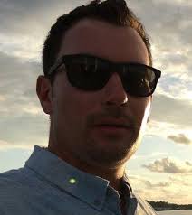 Sam Pasco Studio, Ohio Ave, Rochester, PA 15074, US