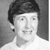 Search Marian Snyder Obituaries and Funeral Services