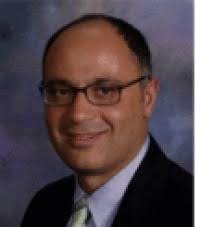 Dr. William Joseph Previte D.O., Sports Medicine Specialist