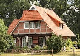 Aktuelle wohnung kauf stuhr immobilien von 179.000 eur bis 4.500.000 eur mehr als 20 unterschiedliche angebote von 7 portalen vergleichen Immobilien In Stuhr Und Umgebung Oestmann Ahrens Immobilien