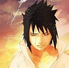 We have 64+ amazing background pictures carefully picked by our community. 35 Terbaik Untuk Menangis Gambar Sasuke Sedih Lets Do Some Baking