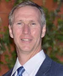 Amy Kennell's Instagram, Twitter & Facebook