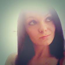 Bridget Hood (@missB801)